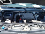 MERCEDES-BENZ SPRINTER 2500 STANDARD ROOF I4 DIESEL W1Y4DBHYXNT104203 photo
