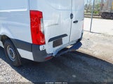 MERCEDES-BENZ SPRINTER 2500 STANDARD ROOF I4 DIESEL W1Y4DBHYXNT104203 снимка