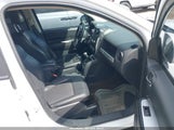 JEEP COMPASS LATITUDE 1C4NJDEB1GD616457 снимка