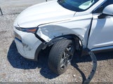 HYUNDAI SANTA FE LIMITED 5NMS44AL2PH556852 снимка