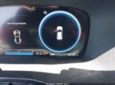 HYUNDAI SANTA FE LIMITED 5NMS44AL2PH556852 снимка