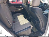 HYUNDAI SANTA FE LIMITED 5NMS44AL2PH556852 снимка