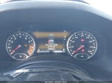 JEEP RENEGADE LATITUDE 4X4 ZACCJBBBXHPG59178 снимка