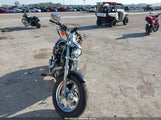 HARLEY-DAVIDSON XL1200 C 1HD1CT319EC414058 снимка