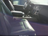 FORD EXPEDITION XLT 1FMJU1JT4HEA76676 снимка