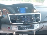 HONDA ACCORD EX-L 1HGCR2F82DA123702 снимка