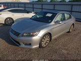 HONDA ACCORD EX-L 1HGCR2F82DA123702 снимка