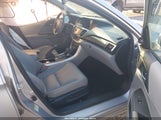 HONDA ACCORD EX-L 1HGCR2F82DA123702 снимка