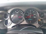 CHEVROLET SILVERADO 3500HD WORK TRUCK 1GC7KZB61AF132875 photo