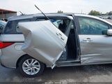 MAZDA MAZDA5 SPORT JM1CW2BL4D0158295 снимка