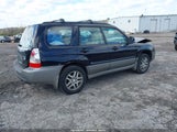 SUBARU FORESTER 2.5X L.L. BEAN EDITION JF1SG67666H759687 photo