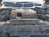 LAND ROVER RANGE ROVER SPORT HSE SILVER EDITION MHEV SALWR2SUXMA772543 photo