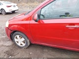 CHEVROLET AVEO LT KL1TD5DE2AB125664 снимка