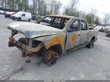 RAM 2500 TRADESMAN 3C6TR5CT1FG650103 снимка