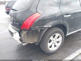 NISSAN MURANO SL JN8AZ08W47W618906 снимка
