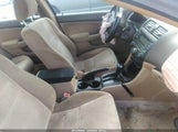 HONDA ACCORD 2.4 LX 1HGCM56445A108181 photo