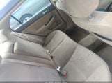 HONDA ACCORD 2.4 LX 1HGCM56445A108181 fotografie