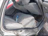 NISSAN SENTRA 1.8S 3N1CB51D36L593177 снимка