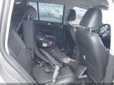 VOLKSWAGEN TIGUAN SE WVGBV7AX5BW528577 photo