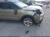 FORD EXPLORER LIMITED 1FMHK7F95CGA34924 снимка