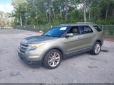 FORD EXPLORER LIMITED 1FMHK7F95CGA34924 снимка