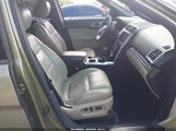 FORD EXPLORER LIMITED 1FMHK7F95CGA34924 снимка