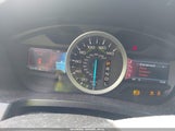 FORD EXPLORER LIMITED 1FMHK7F95CGA34924 снимка