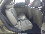 FORD EXPLORER LIMITED 1FMHK7F95CGA34924 снимка