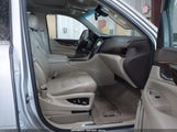 CADILLAC ESCALADE ESV PREMIUM COLLECTION 1GYS4JKJ9GR365012 photo