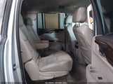 CADILLAC ESCALADE ESV PREMIUM COLLECTION 1GYS4JKJ9GR365012 photo