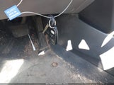 HYUNDAI ELANTRA GS KMHDH6AEXDU003084 снимка