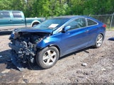 HYUNDAI ELANTRA GS KMHDH6AEXDU003084 снимка