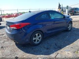 HYUNDAI ELANTRA GS KMHDH6AEXDU003084 снимка