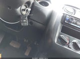 MITSUBISHI ECLIPSE SPYDER GS 4A3AE45G34E039500 снимка