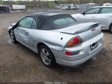 MITSUBISHI ECLIPSE SPYDER GS 4A3AE45G34E039500 снимка