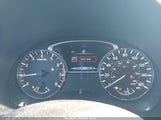 NISSAN ALTIMA 2.5 SL 1N4AL3AP5HC194503 снимка