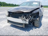 NISSAN ALTIMA 2.5 SL 1N4AL3AP5HC194503 снимка