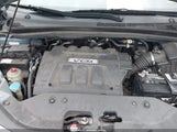 HONDA ODYSSEY EXL 5FNRL3H64AB015029 снимка