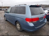 HONDA ODYSSEY EXL 5FNRL3H64AB015029 снимка