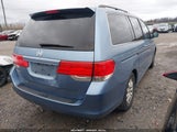 HONDA ODYSSEY EXL 5FNRL3H64AB015029 снимка
