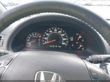 HONDA ODYSSEY EXL 5FNRL3H64AB015029 снимка