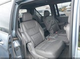 HONDA ODYSSEY EXL 5FNRL3H64AB015029 снимка
