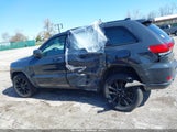 JEEP GRAND CHEROKEE ALTITUDE 4X4 1C4RJFAG2JC420927 photo