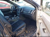 JEEP GRAND CHEROKEE ALTITUDE 4X4 1C4RJFAG2JC420927 photo
