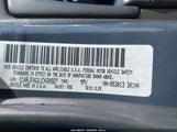 JEEP GRAND CHEROKEE ALTITUDE 4X4 1C4RJFAG2JC420927 photo