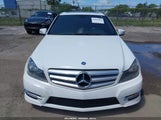 MERCEDES-BENZ C 300 LUXURY 4MATIC/SPORT 4MATIC WDDGF8AB9DR266104 снимка