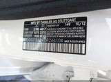 MERCEDES-BENZ C 300 LUXURY 4MATIC/SPORT 4MATIC WDDGF8AB9DR266104 снимка