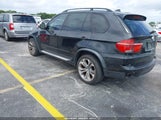 BMW X5 XDRIVE50I 5UXZV8C57BL418215 photo