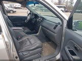 HONDA PILOT EX-L 5FNYF18695B018134 снимка