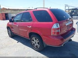 Acura Mdx 2HNYD18846H530686 снимка